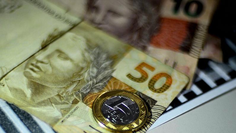 Pequenas e médias empresas movimentam R$ 371 bilhões, o que representa um crescimento de 9%. (Foto: Marcello Casal Jr/Agência Brasil)