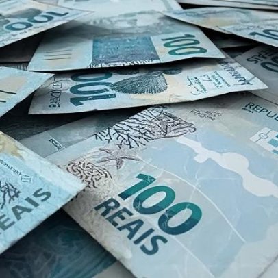 Governo registra déficit primário de R$ 53 bilhões em maio