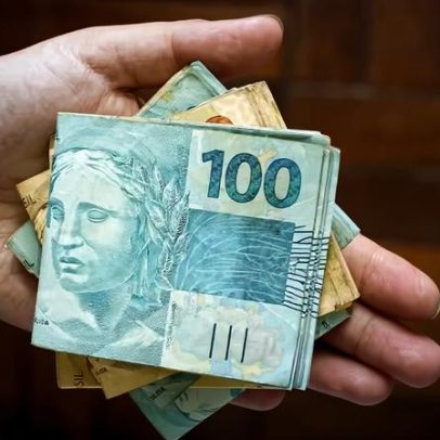 Brasileiro trabalha cinco meses do ano para pagar impostos em 2026