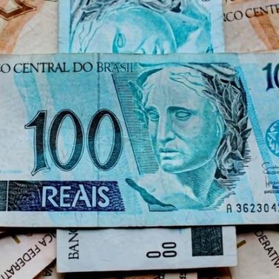 Títulos do Tesouro sob Lula 3 pagam maior juro real desde Dilma 2