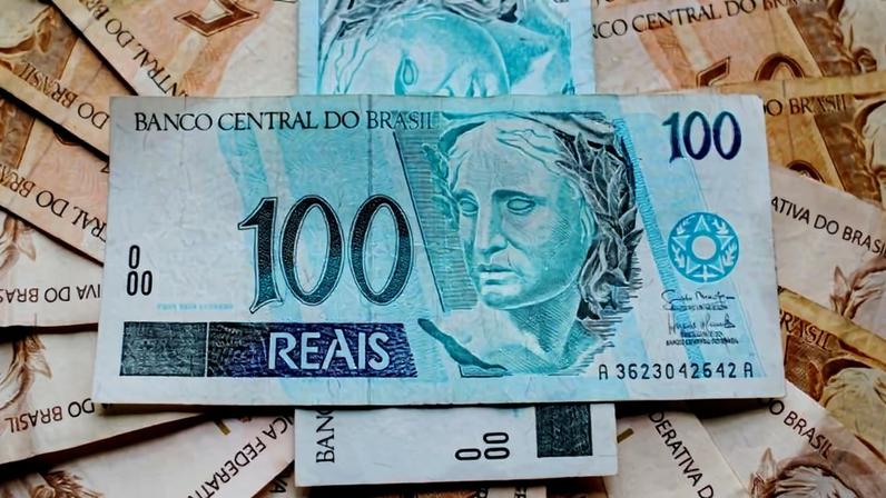 O título Tesouro IPCA+ 2032 oferece rendimento igual à variação da inflação mais uma taxa prefixada de juros