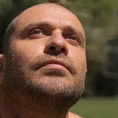 Diogo Nogueira esclarece decisão de se afastar dos palcos