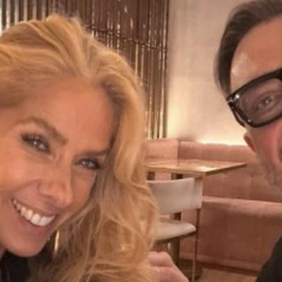 Diretor de A Fazenda denuncia empresários que vendem vagas no reality