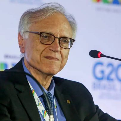 BC não se compromete com sinalização explícita para juros, diz diretor