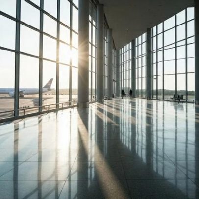 Diretora do Banco do Brasil participa de fórum global de pagamentos nos EUA