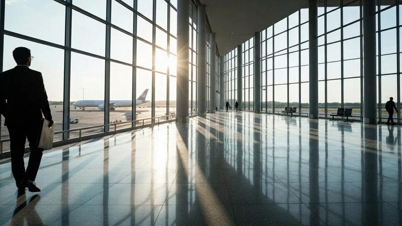 Diretora do Banco do Brasil participará de fórum global de pagamentos nos Estados Unidos