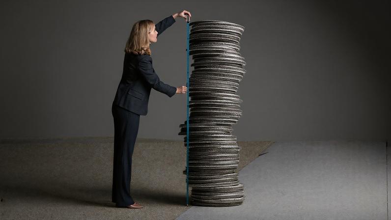Simples Nacional: veja como descobrir se a sua empresa está com dívidas em aberto