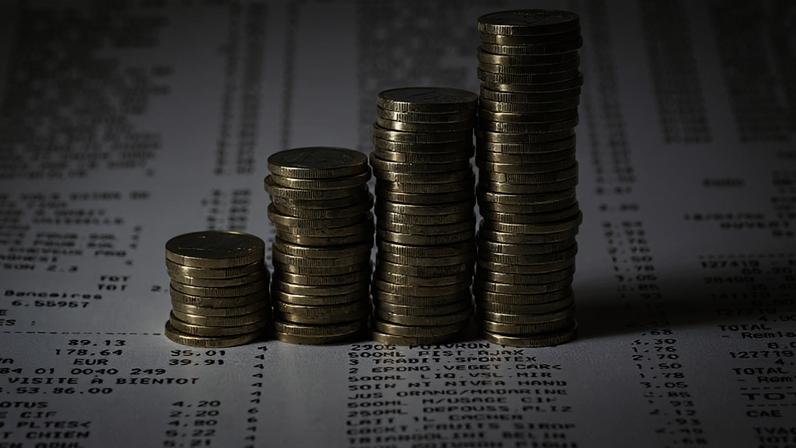 Programa já soma R$ 10,3 milhões em operações com saldo reservado; valor médio por contrato é de R$ 604,73