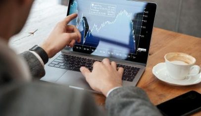 Dividend yield: o que é e como usá-lo nos investimentos