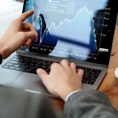Recompra de ações ganha força e dinamiza o mercado