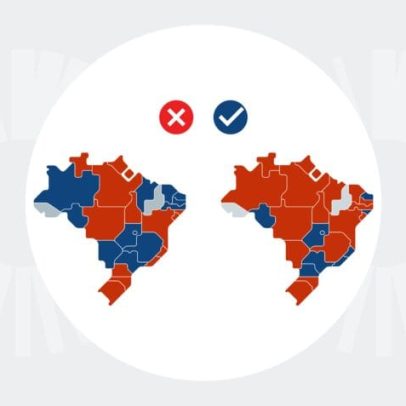 Maioria dos estados não tem regra de transparência para agendas