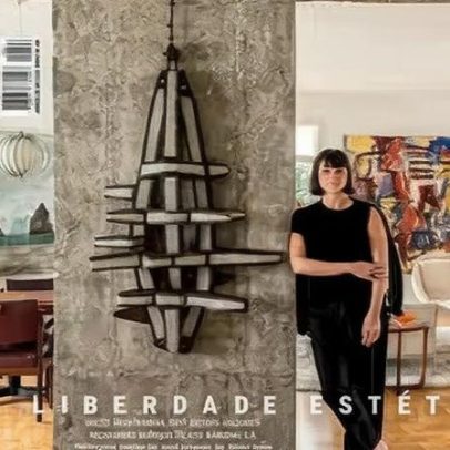 Edição especial de aniversário de Casa e Jardim estreia novo projeto gráfico