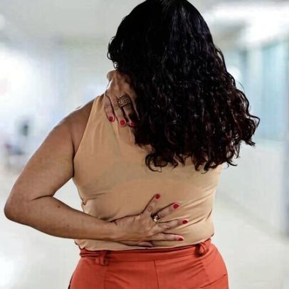 SUS garante atendimento integral para pessoas com dor crônica
