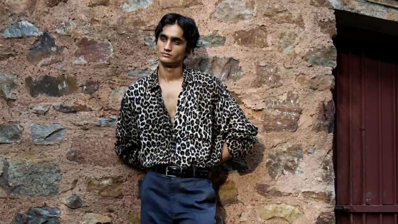 divyanshu-joshi-modelo-indiano-morre-em-pedreira-metrópoles