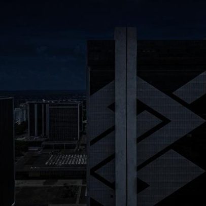 Funcionários do Banco do Brasil demonstram preocupação com o caso Master