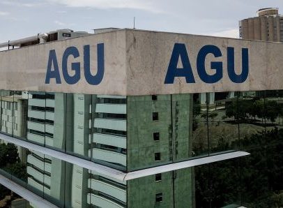 AGU pedirá à Justiça dos EUA para defender Brasil no caso Rumble