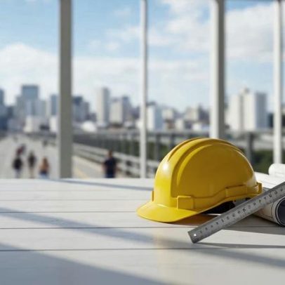 DNIT investe R$ 21,7 mil em projetos para reforma de auditório no Paraná