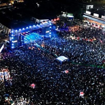 Expomontes transforma Montes Claros em polo de turismo de eventos em MG