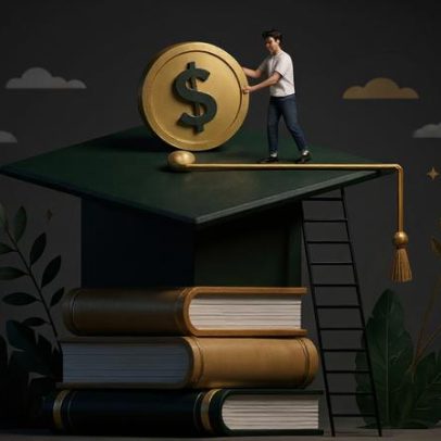 Cultura de doação continua desafio para universidades brasileiras