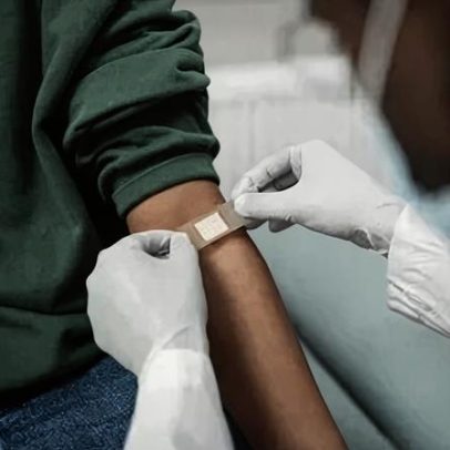 Doação: o sangue que falta não é de qualquer tipo