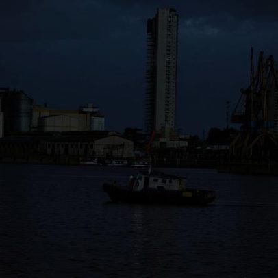 Concurso Docas PA: banca cria páginas de inscrição e editais