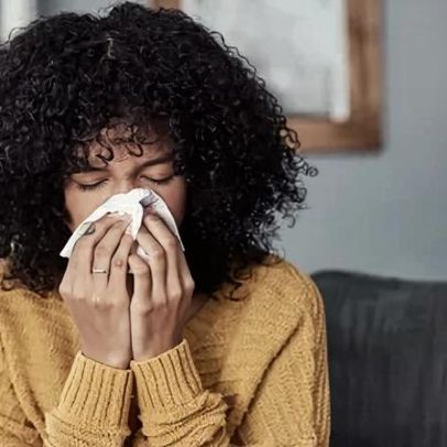 Frio avança e São Paulo terá mutirão gratuito de exames pulmonares