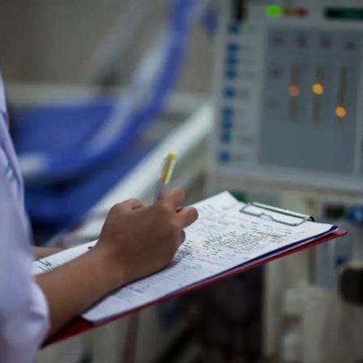 Prevenir doenças cardíacas pode proteger os rins, dizem médicos de Kalil