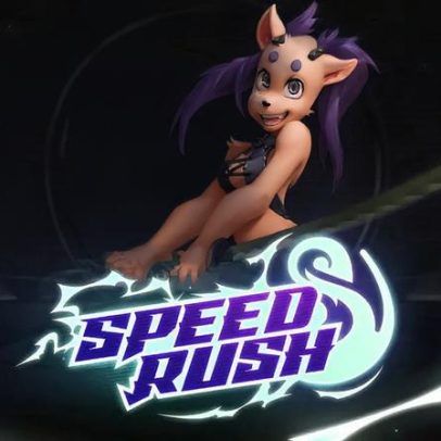 Vencedor do DOFUS SpeedRush completa em 3 horas e leva quase €38 mil
