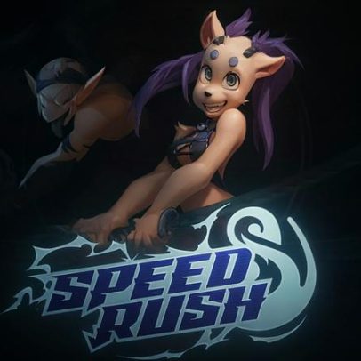 DOFUS SpeedRush reúne 25 mil jogadores e distribui 188 mil euros em premiação