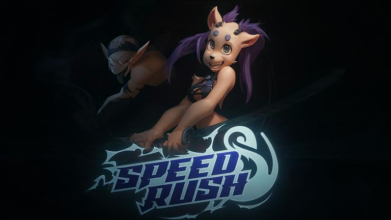 DOFUS SpeedRush reúne 25 mil jogadores e distribui 188 mil euros em premiação