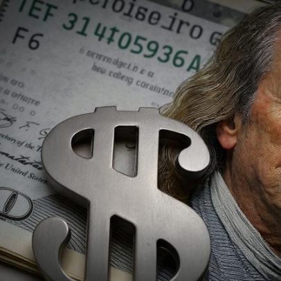 Dólar cai, bolsa sobe e petróleo em queda aliviam mercados