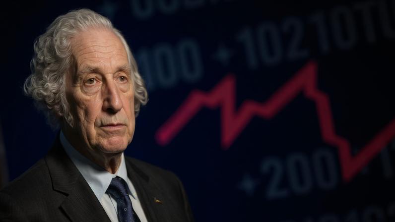 Em semana marcada por divulgações de dados de inflação e de atividade econômica que levaram mercados a ajustarem apostas nos juros americanos e brasileiros, petróleo voltou a ser negociado a preços praticados antes da guerra no Oriente Médio, dólar oscilou ao redor de R$ 5,17 e Ibovespa teve variação positiva