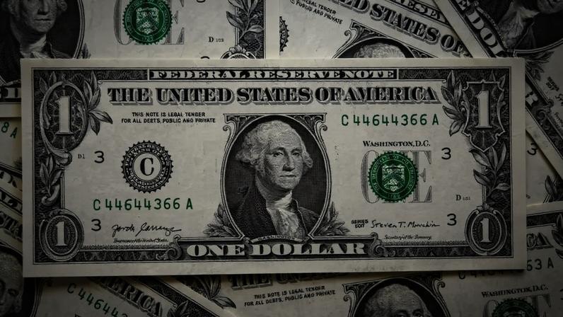 O Brasil ainda desperta interesse, mas não por inércia. O país continua sendo uma promessa relevante no cenário global, desde que consiga transformar potencial em previsibilidade.