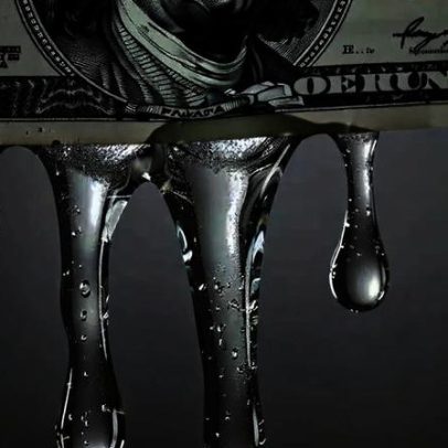 Gestora americana enfrenta erro de US$ 50 bilhões na era da IA