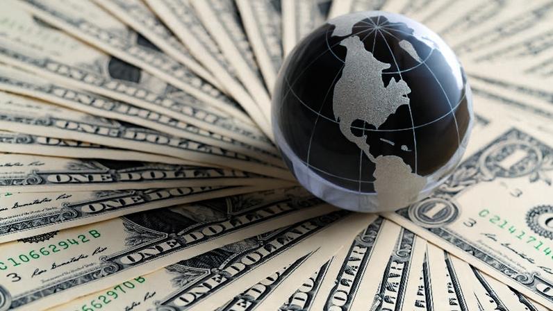 Setor financeiro e empresas de comércio exterior e de logística estão mais expostos aos riscos impostos pela mudança legal