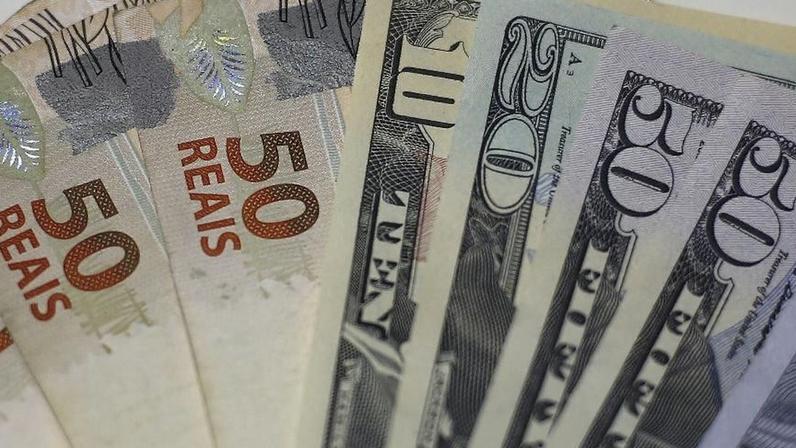Mercado financeiro busca nos indicadores de inflação as pistas sobre a trajetória dos juros nos EUA