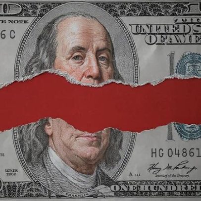 Gestora de US$ 382 bilhões alerta sobre riscos ignorados no crédito privado