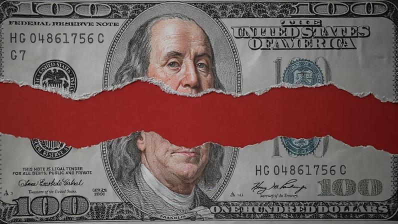 Gestora de US$ 382 bilhões alerta sobre riscos ignorados no crédito privado