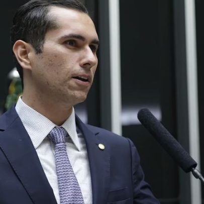 Comissão instalada, votação do orçamento pode ficar para após as eleições