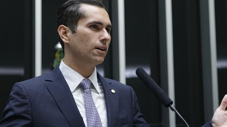 Domingos Neto PSD-CE