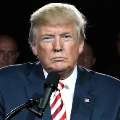 Trump afirma que Apple fabricará chips com ajuda da Intel