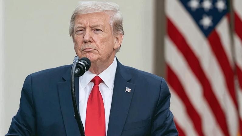 Governo de Donald Trump defende que incentivo à energia fóssil irá aliviar a crise energética