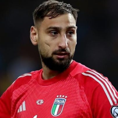 Onde será o amistoso Luxemburgo x Itália e como assistir ao vivo