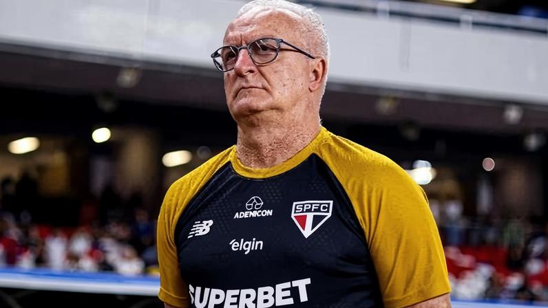 Após derrota para o Remo, o São Paulo caiu para 8° no Campeonato Brasileiro