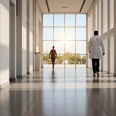 Dormentes abre licitação de R$ 132,8 mil para mobiliário de hospital municipal