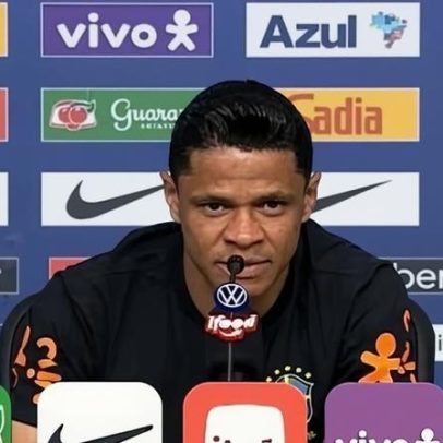 Seleção espera Neymar 100% e diz que está orando por ele