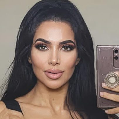 Brasileira é condenada pela morte de sósia de Kim Kardashian