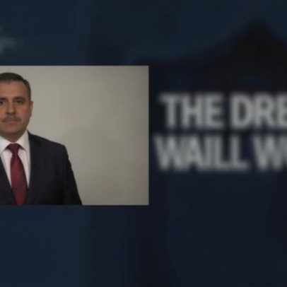 Cam Wolfe analisa jogadores que podem ter temporada de astro