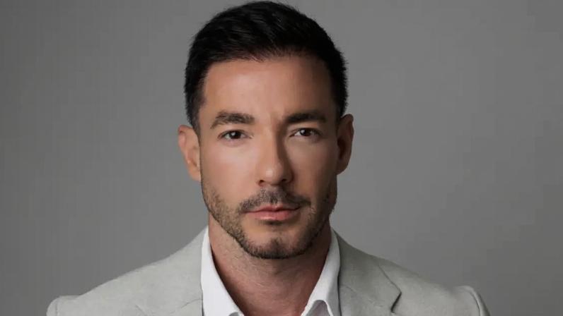 Thiago Gusmão lança uma série de conteúdos sobre autismo em parceria inédita com o Terra