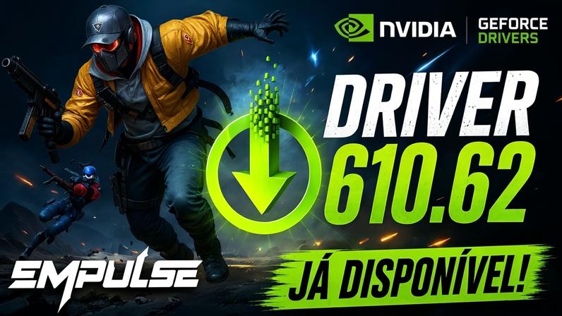 Créditos: Reprodução/DALL-E